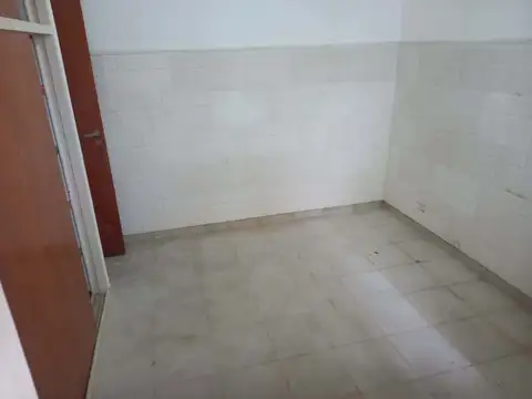 Depto Tipo Casa en Alquiler de 2 ambientes