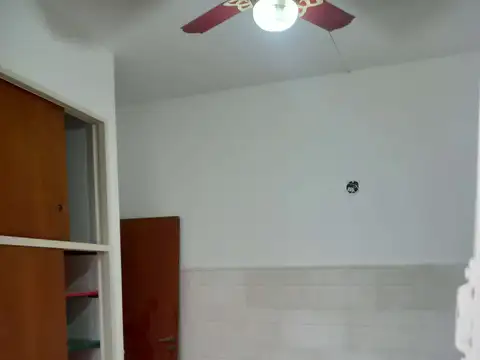 Teniente Coronel Gregorio Pomar 3900, Piso PB