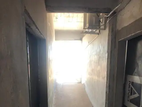 Mexico 3900 , Piso  1