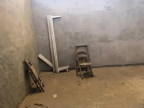 Galpon en Alquiler en Villa Martelli, $ 1.228.000