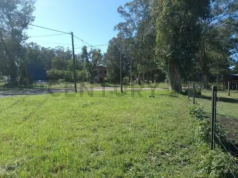 MORENO Y DIAGONAL NORTE , Piso 0