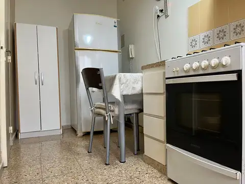 Departamento en Alquiler en Centro, USD 900.000