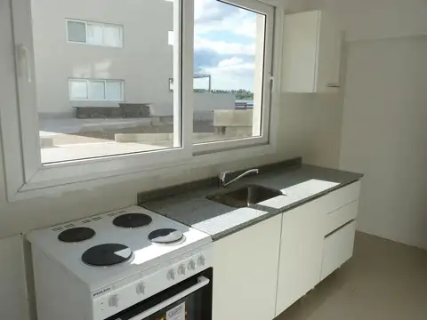 Departamento en Venta en Vila Vela, USD 229.000