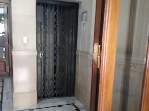 Departamento en Venta de 5 dormitorios