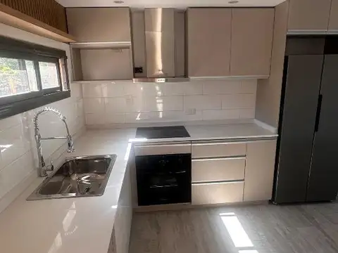 Consultar dirección , Piso 1