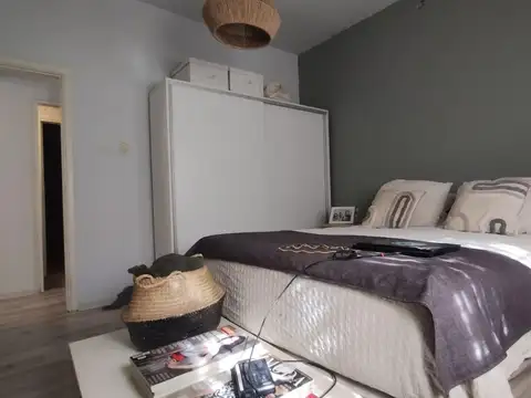 VENTA DE CASA MULTIFAMILIAR