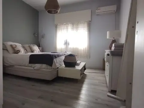 Casa en Venta al Sudoeste
