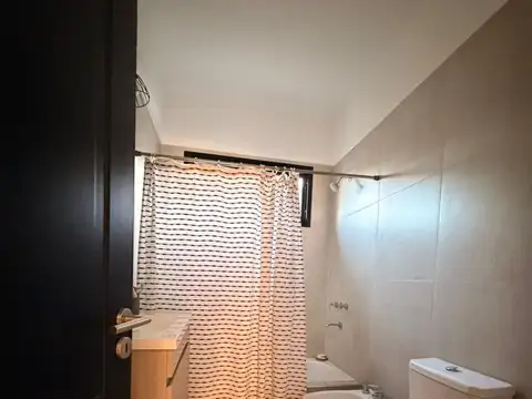 Casa en Venta 4 años