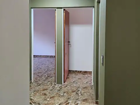 Casa en Alquiler 7 años