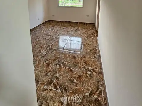 Casa en Alquiler en Posadas, $ 750.000