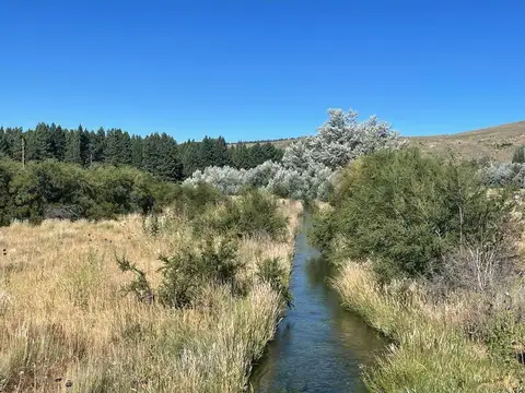 Terreno en Venta de 1500,0 m2