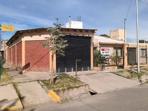 Casa en Venta en Buena Nueva, USD 75.000