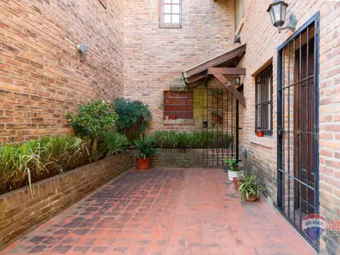 Casa en Venta en Pinamar, USD 99.000