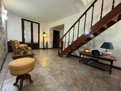 Casa en Venta en La Florida, USD 285.000