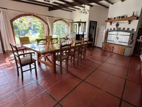Casa en Venta 1990 años
