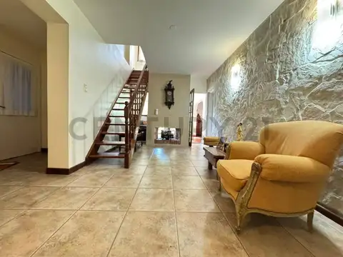 Casa en Venta 1990 años
