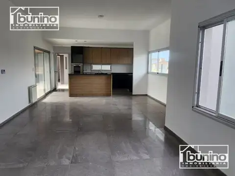 Casa en Venta en Don Mateo, USD 260.000