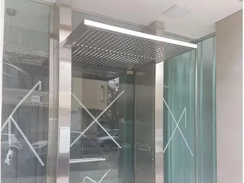 Departamento en Venta en Liniers, USD 150.000