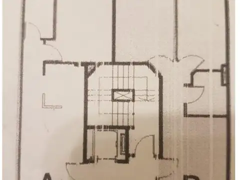 Cnel P Murguiondo 100, Piso 7