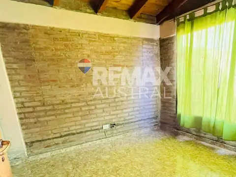 Casa en Venta 10 años