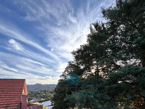 Casa en Venta en Ascochinga, USD 87.000