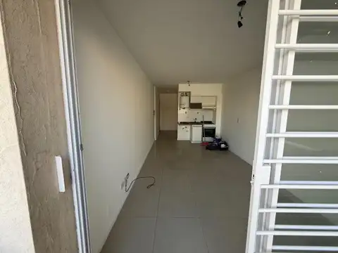 Departamento en Alquiler 3 años