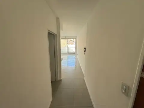 Departamento en Alquiler en Agronomía, $ 480.000