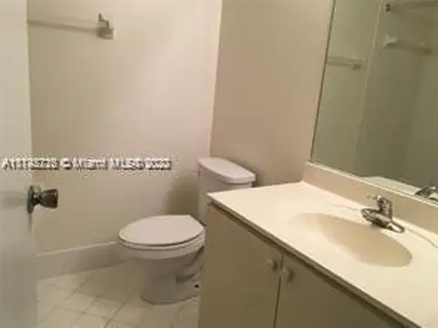 Departamento en Venta en Miami, USD 205.000