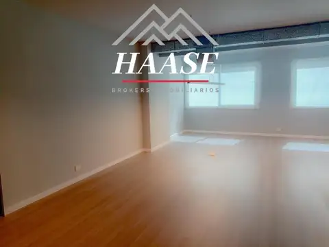 Suipacha 200 , Piso 1