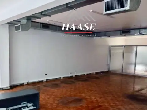 Oficina en Alquiler en Microcentro, $ 700.000