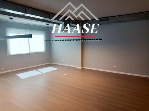 Oficina en Venta en Microcentro, USD 154.000