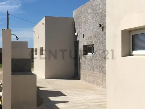 Casa en Venta de 7 dormitorios