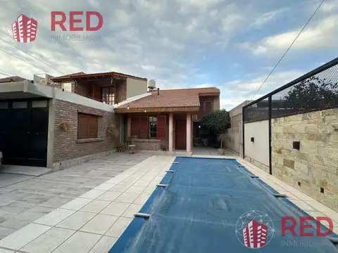 RIO DIAMANTE  al 100