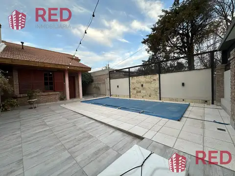 Casa en Venta en Neuquen, USD 300.000