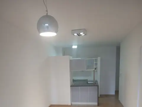 Departamento en Venta 17 años