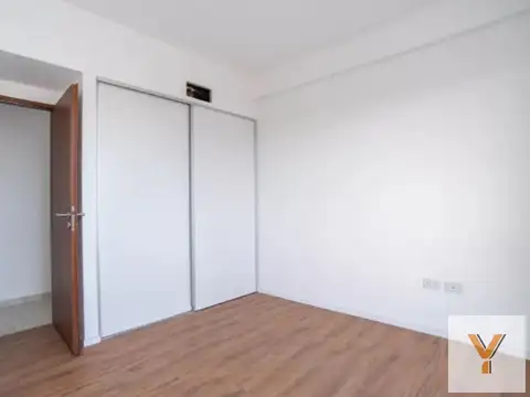 Departamento en Venta en La Plata, USD 150.000