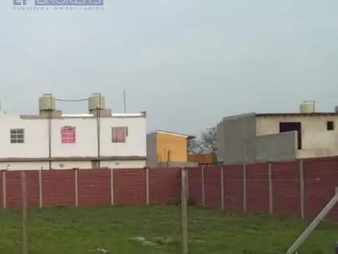 Terreno en Pontevedra