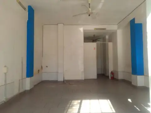 Local en Alquiler en Villa Pueyrredón, $ 650.000