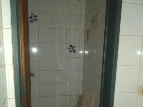 Local en Alquiler en Villa Pueyrredón, $ 650.000