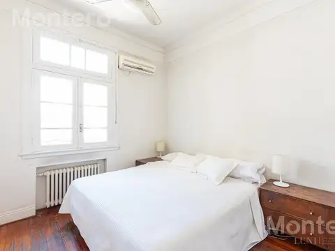 Departamento en Venta de 4 dormitorios