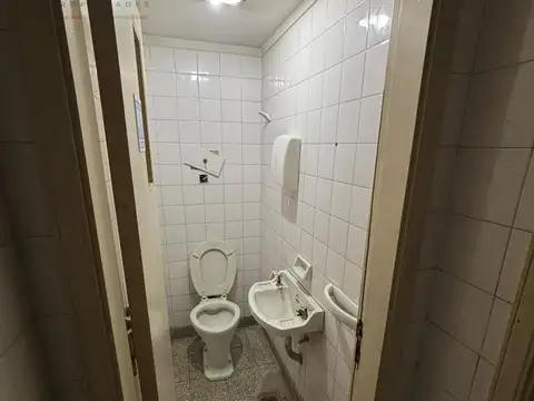 Local en Alquiler en San Fernando Vias  /  Centro, $ 2.900.000