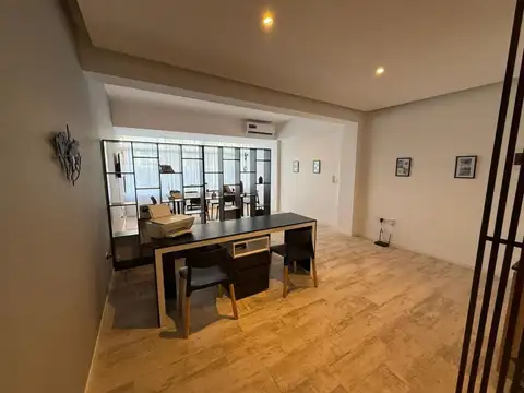 Edificio Delta Center, Ruta Prov. 27 esq. José M. Paiva 100, Nordelta, Tigre, Provincia de Buenos Aires,