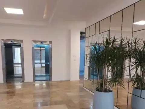 Departamento en Venta con 1 cochera