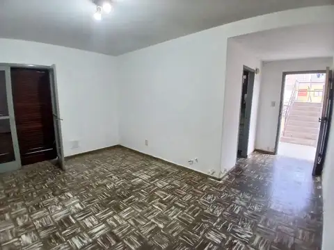 Departamento en Venta en Villa Hipódromo, USD 39.000