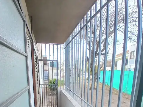 Venta de departamento. Villa Hipódromo. Godoy Cruz