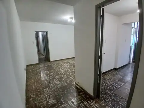 Departamento en Venta de 5 ambientes