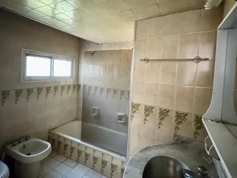 Oficina en Alquiler en Mar Del Plata, $ 1.000.000