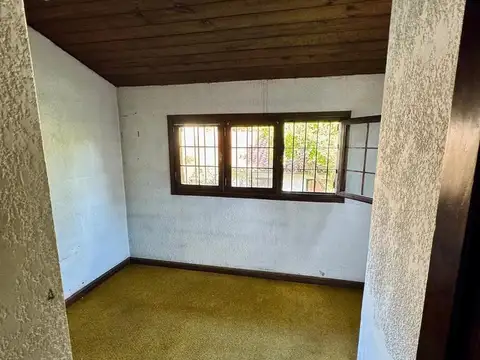 Oficina en Alquiler 50 años