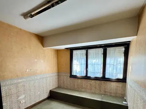 Oficina en Alquiler en Mar Del Plata, $ 1.000.000