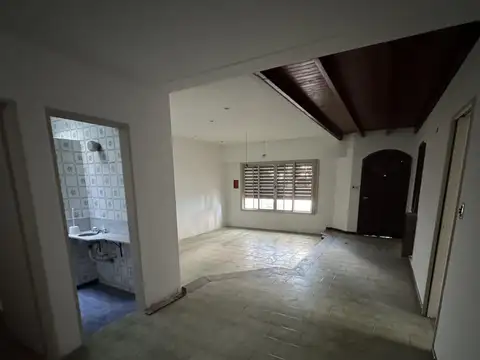 Casa en Venta al Sudeste